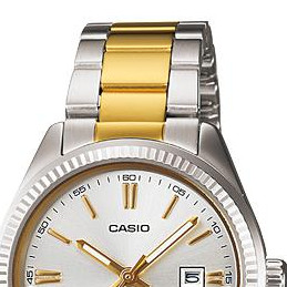 Casio Casio Collection LTP1302SG7A 3