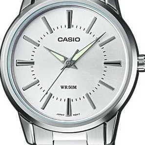Casio Casio Collection LTP1303D7A 2