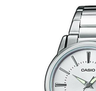 Casio Casio Collection LTP1303D7A 4
