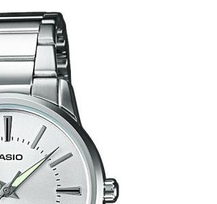 Casio Casio Collection LTP1303D7A 5