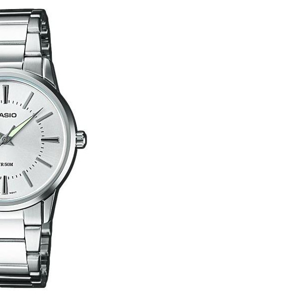 Casio Casio Collection LTP1303D7A 6