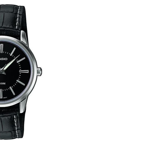 Casio Casio Collection LTP1303L1A 6