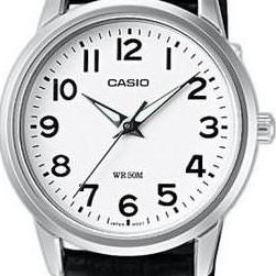 Casio Casio Collection LTP1303PL7B 2