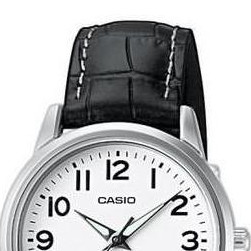 Casio Casio Collection LTP1303PL7B 3