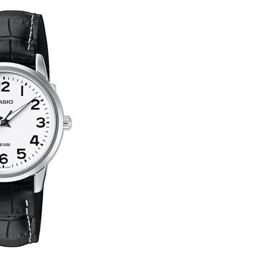 Casio Casio Collection LTP1303PL7B 6