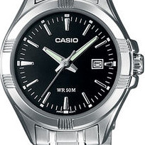 Casio Casio Collection LTP1308D1A 2