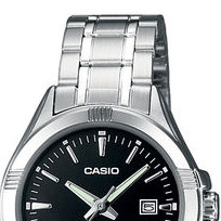 Casio Casio Collection LTP1308D1A 3