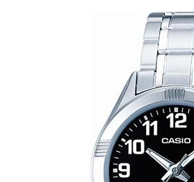 Casio Casio Collection LTP1308D1B 4