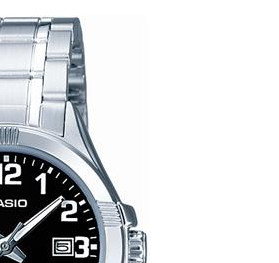 Casio Casio Collection LTP1308D1B 5