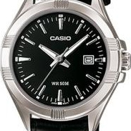 Casio Casio Collection LTP1308L1A 2