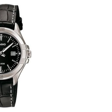 Casio Casio Collection LTP1308L1A 6