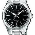 Casio Casio Collection LTP1310D1A 2