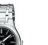 Casio Casio Collection LTP1310D1A 5