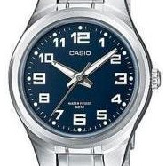 Casio Casio Collection LTP1310D2B 2