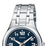 Casio Casio Collection LTP1310D2B 3