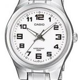 Casio Casio Collection LTP1310D7B 2
