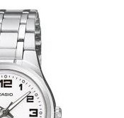 Casio Casio Collection LTP1310D7B 5