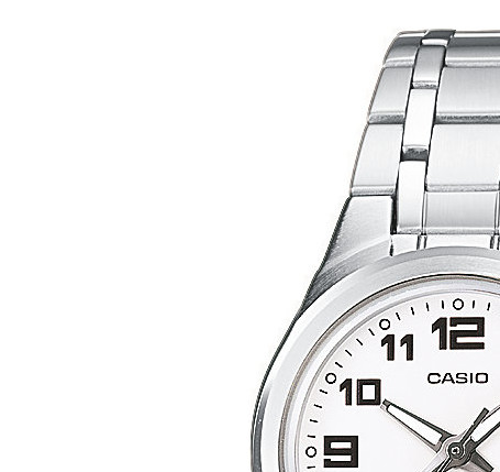 Casio Casio Collection LTP1310PD7B 4