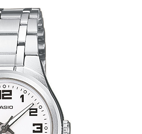 Casio Casio Collection LTP1310PD7B 5