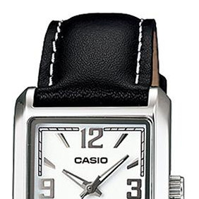 Casio Casio Collection LTP1336L7A 3