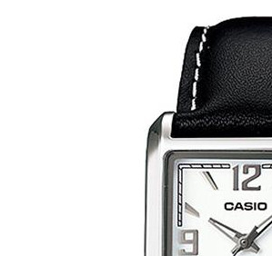 Casio Casio Collection LTP1336L7A 4