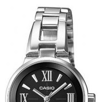 Casio Casio Collection LTP1340D1A 3