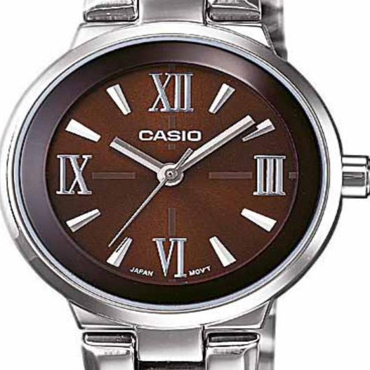 Casio Casio Collection LTP1340D5A 2