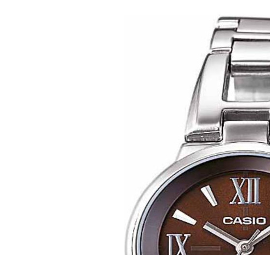 Casio Casio Collection LTP1340D5A 4