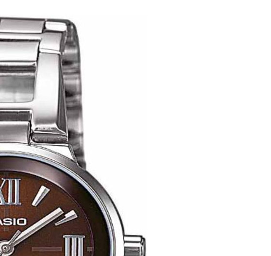 Casio Casio Collection LTP1340D5A 5