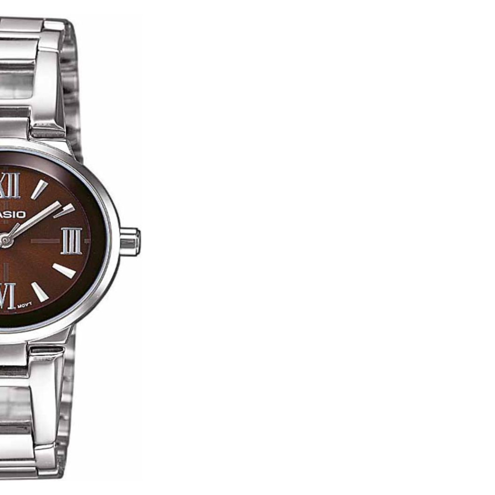 Casio Casio Collection LTP1340D5A 6