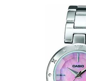 Casio Casio Collection LTP1342D4C 4