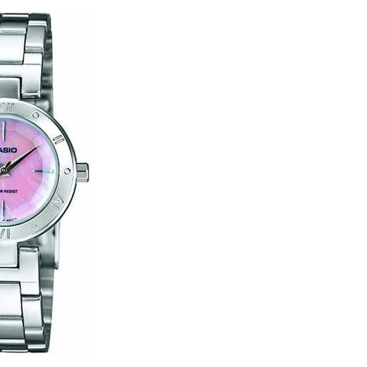 Casio Casio Collection LTP1342D4C 6