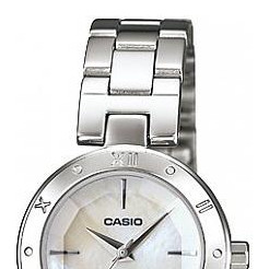 Casio Casio Collection LTP1342D7C 3