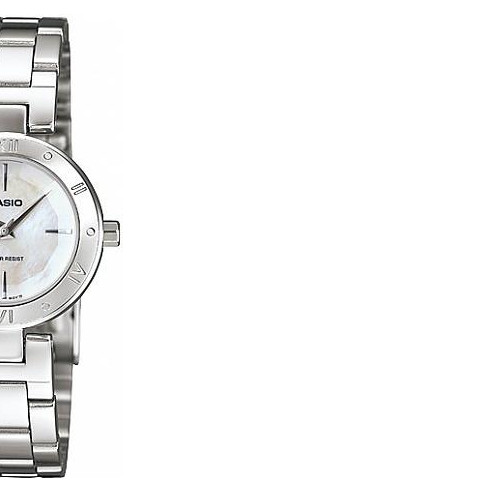 Casio Casio Collection LTP1342D7C 6