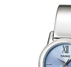 Casio Casio Collection LTP1343D2C 4