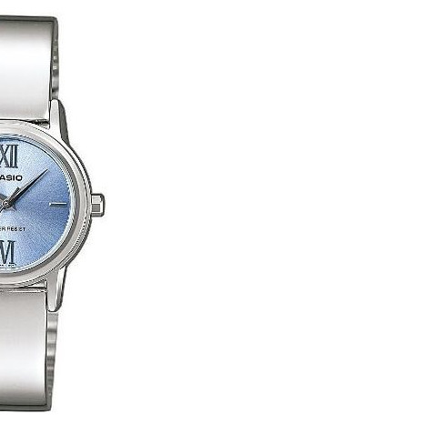 Casio Casio Collection LTP1343D2C 6