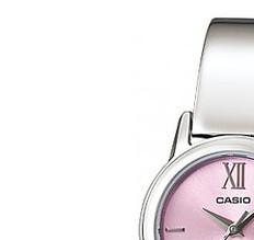 Casio Casio Collection LTP1343D4C 4