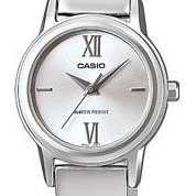 Casio Casio Collection LTP1343D7C 2