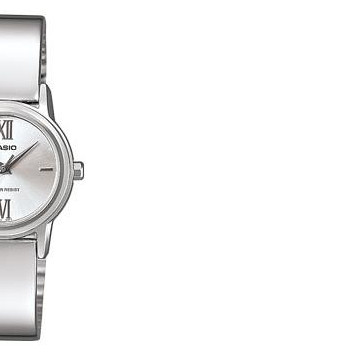 Casio Casio Collection LTP1343D7C 6