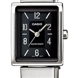 Casio Casio Collection LTP1355D1A 2