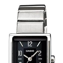 Casio Casio Collection LTP1355D1A 3