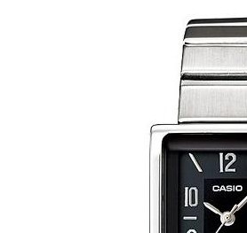 Casio Casio Collection LTP1355D1A 4
