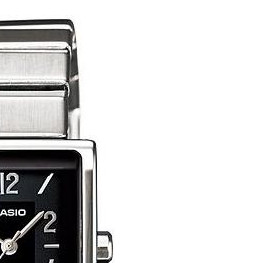 Casio Casio Collection LTP1355D1A 5