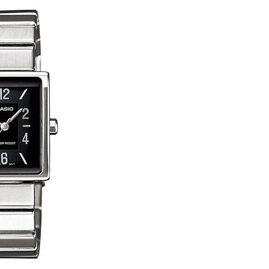 Casio Casio Collection LTP1355D1A 6
