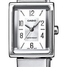 Casio Casio Collection LTP1355D7A 2