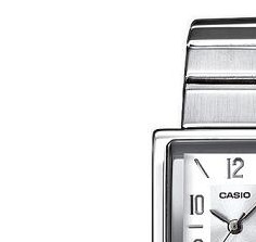 Casio Casio Collection LTP1355D7A 4