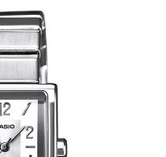 Casio Casio Collection LTP1355D7A 5