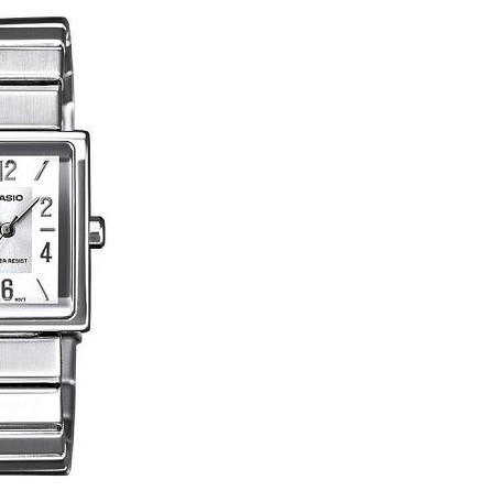 Casio Casio Collection LTP1355D7A 6