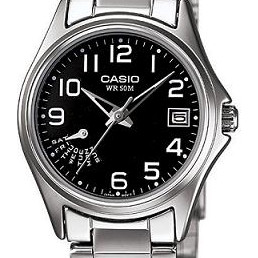 Casio Casio Collection LTP1369D1B 2