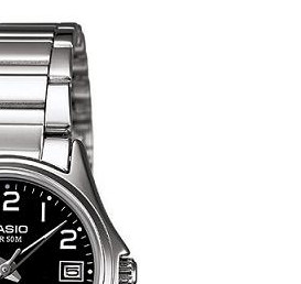 Casio Casio Collection LTP1369D1B 5